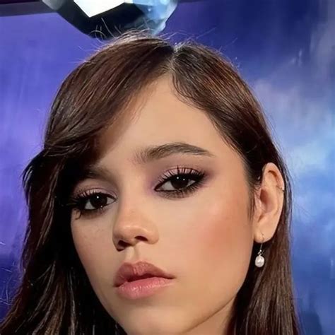 porno de jenna ortega|Jenna Orttega Videos Porno 